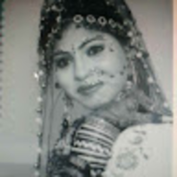 hetalshah337